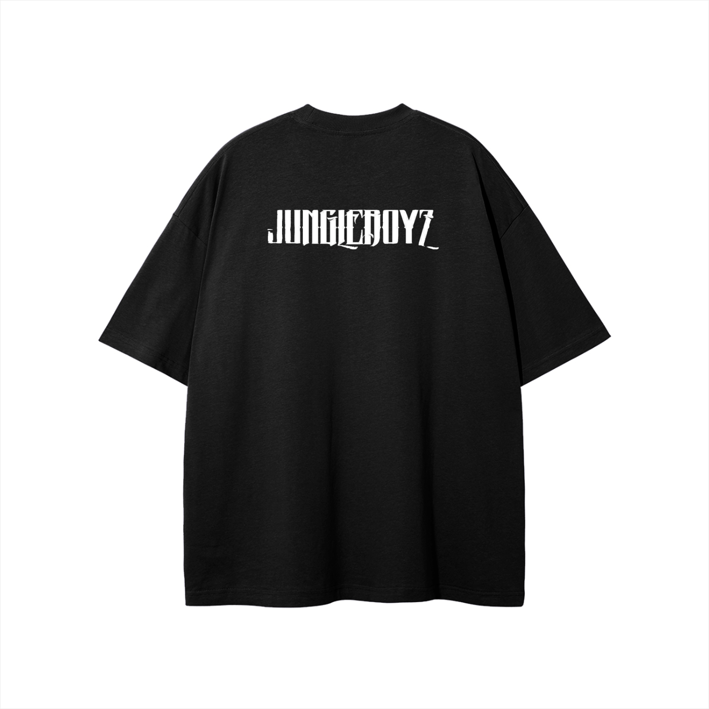 Jbz T-shirt