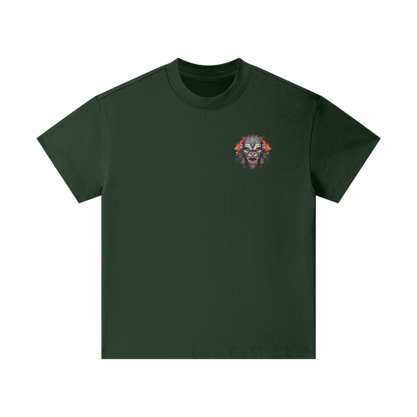 Jbz Essential Kids' T-shirt
