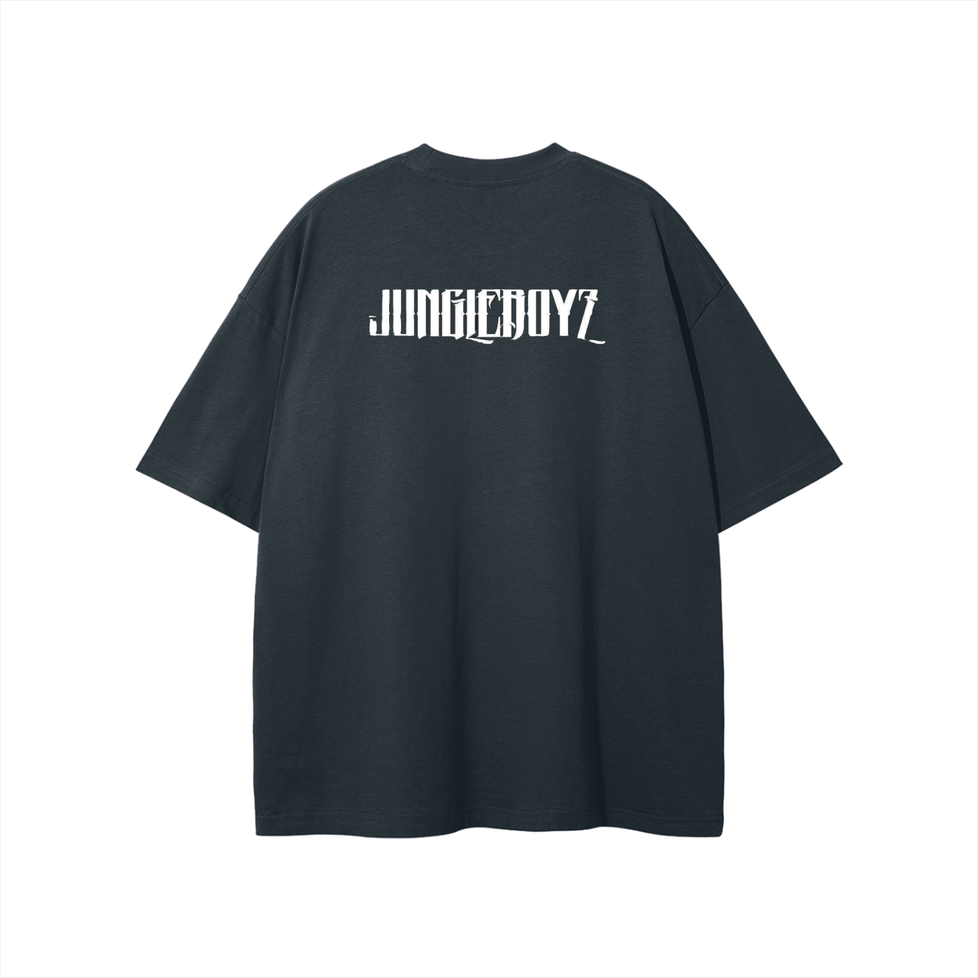 Jbz T-shirt