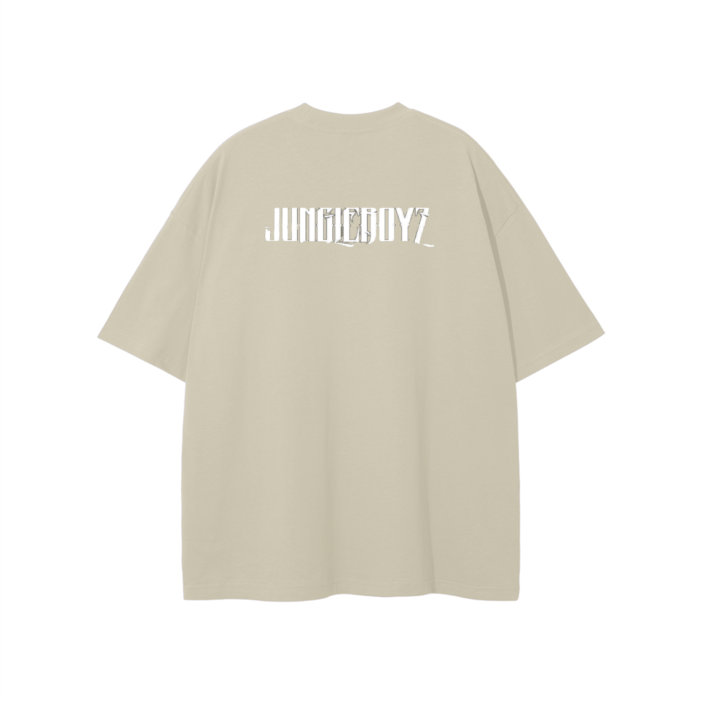 Jbz T-shirt