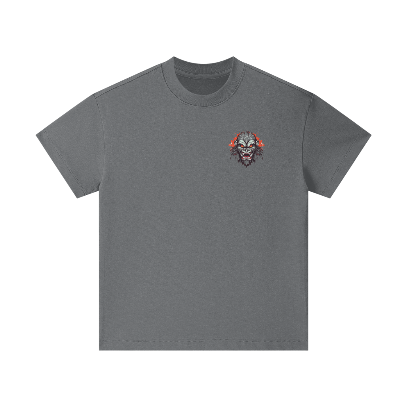Jbz Essential Kids' T-shirt