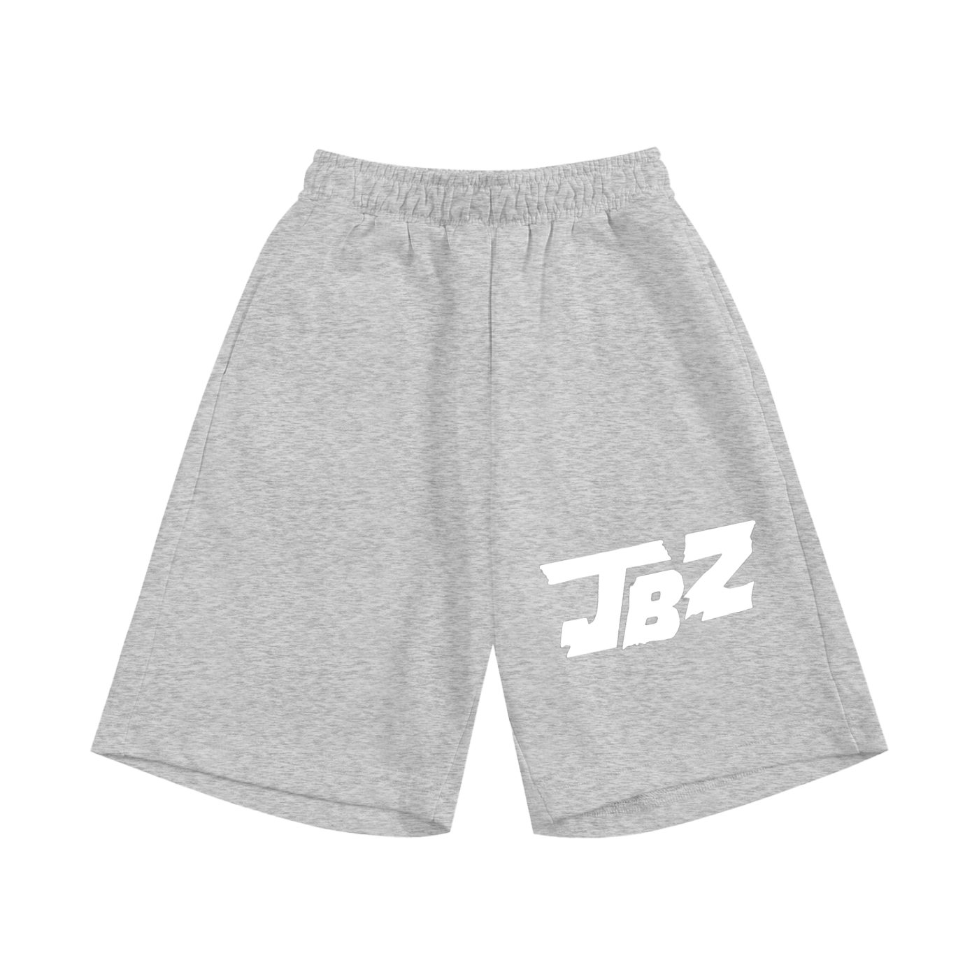 Essential Kids' Shorts