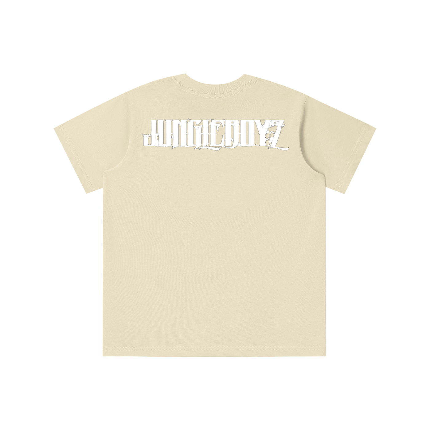 Essential Kids' T-shirt