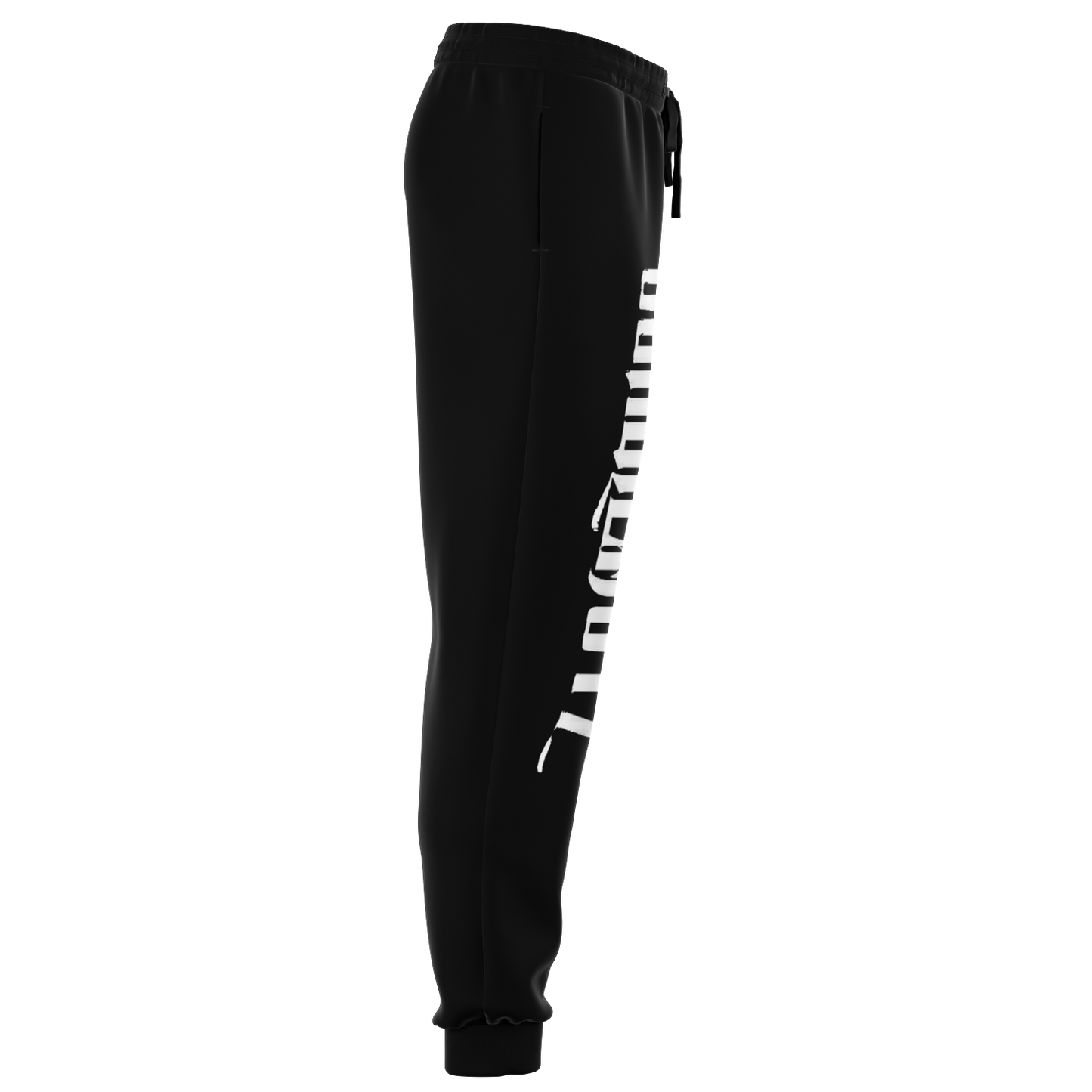 Jbz Jogger