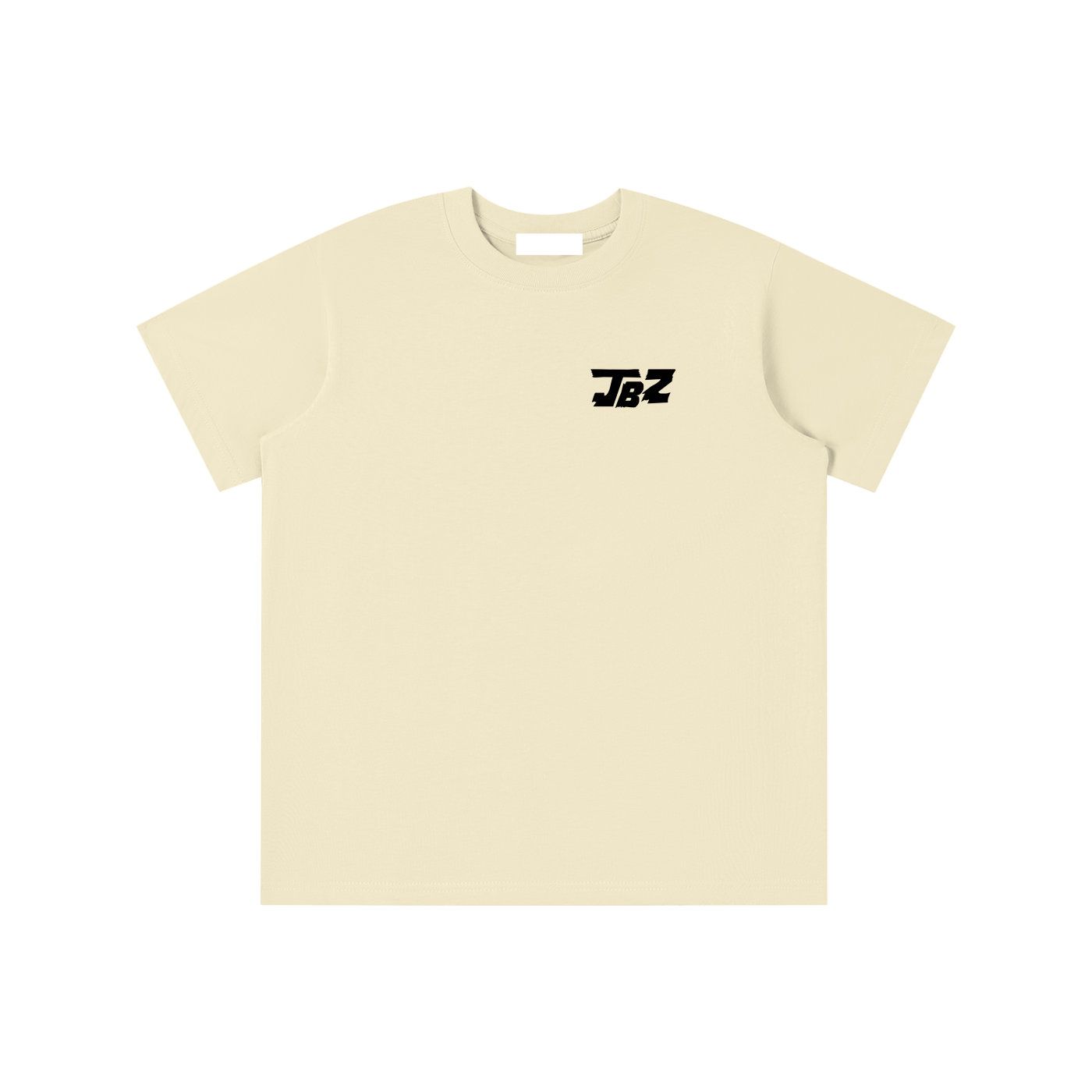 Jbz Essential Kids' T-shirt