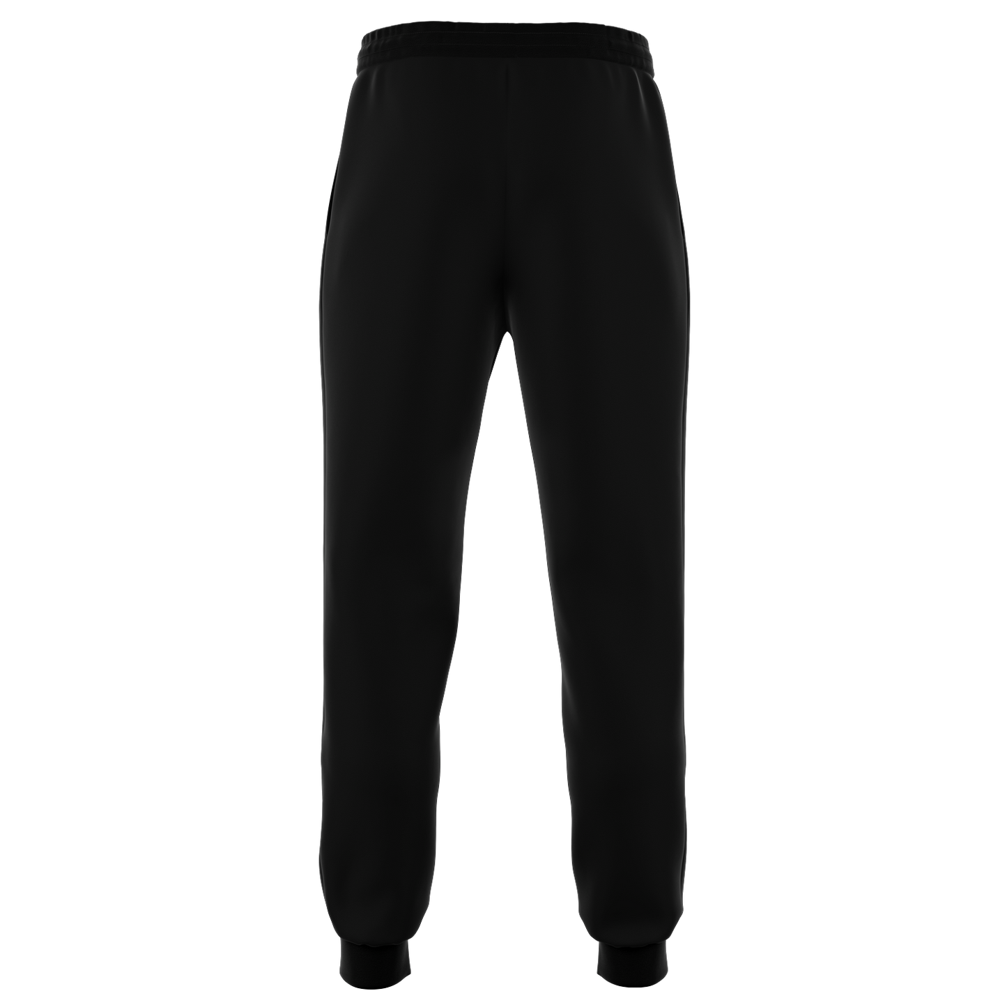 Jbz Jogger