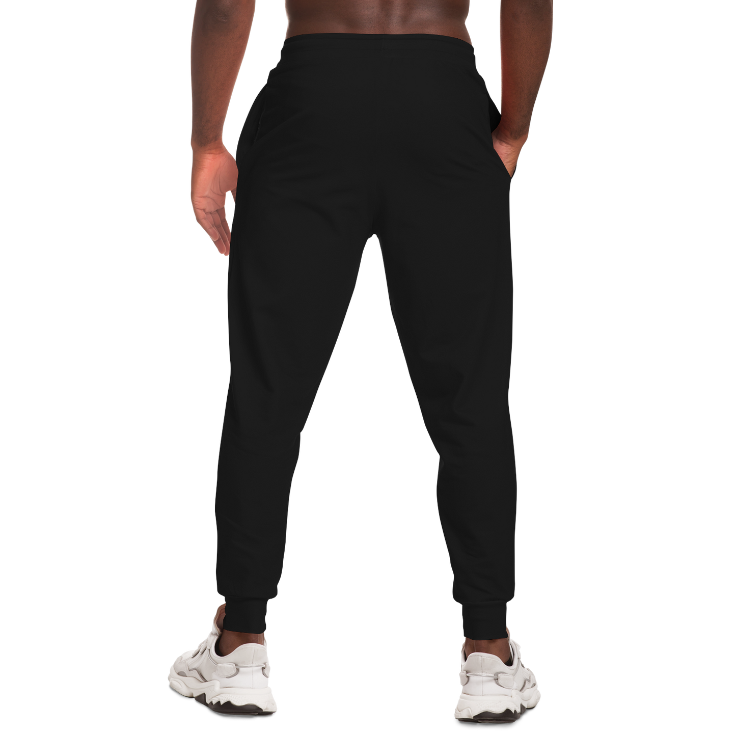 Jbz Jogger