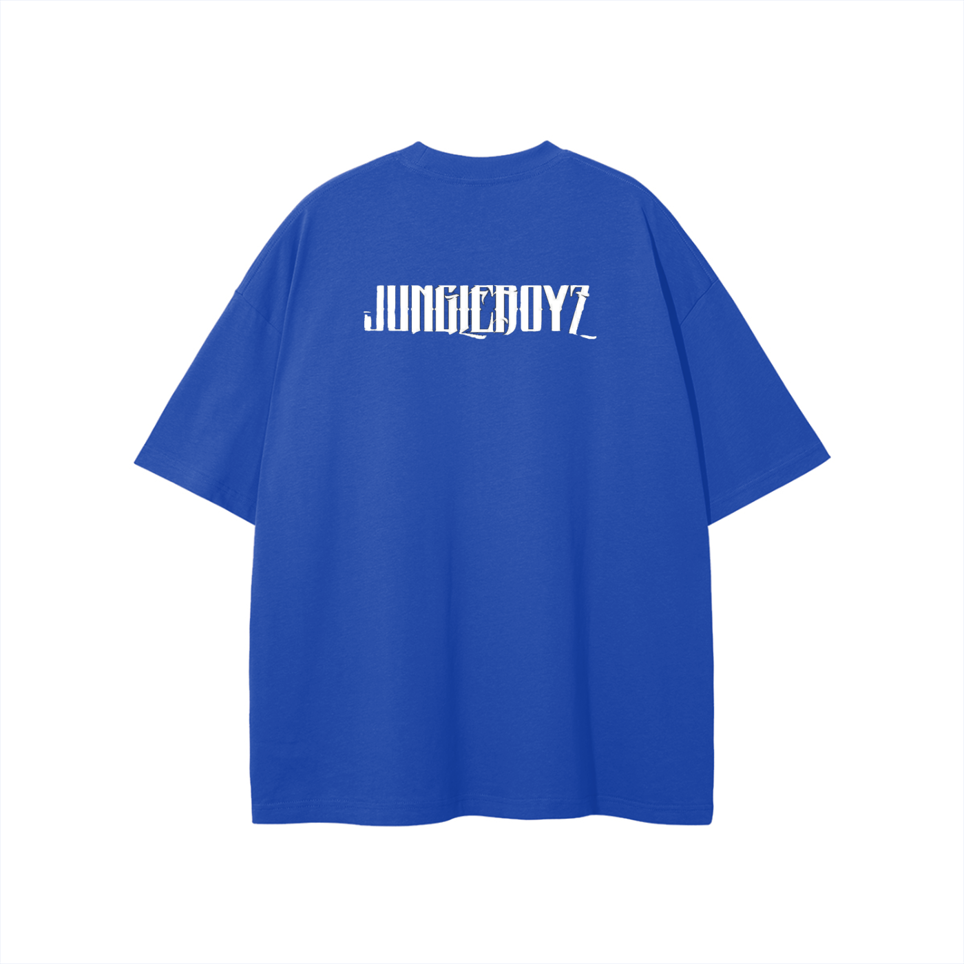 Jbz T-shirt
