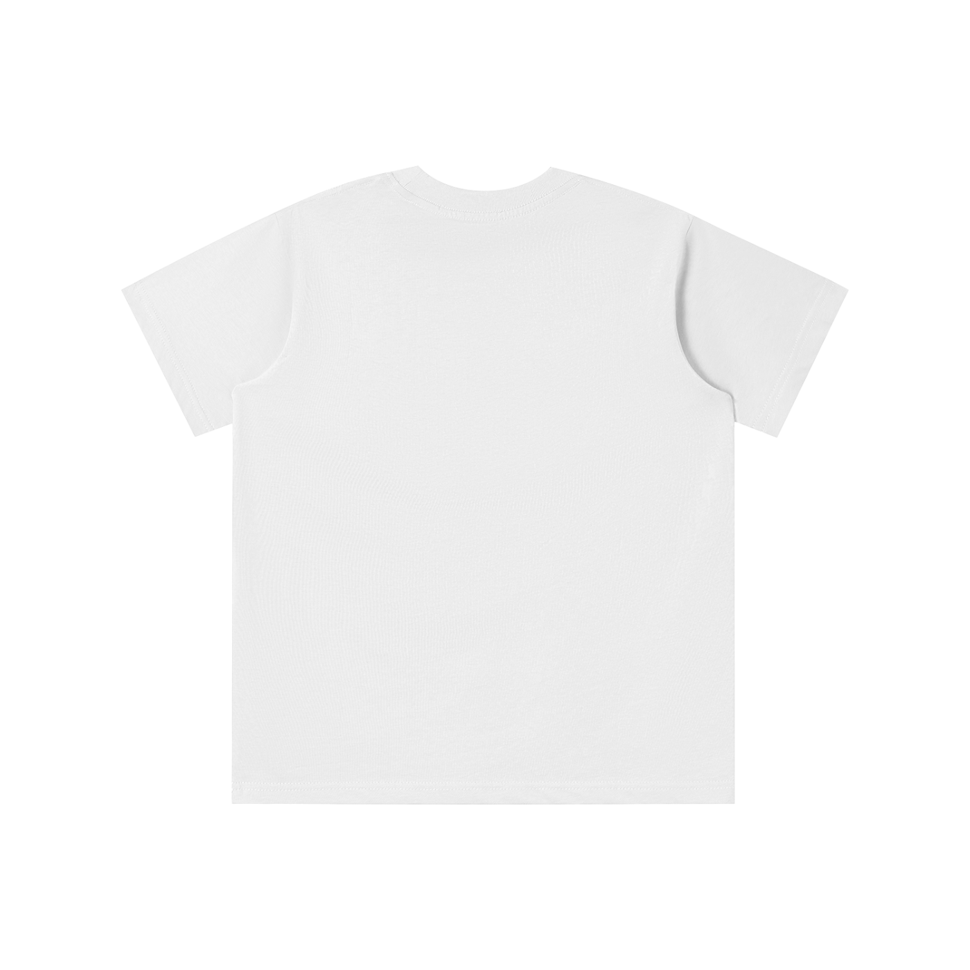 Jbz Essential Kids' T-shirt