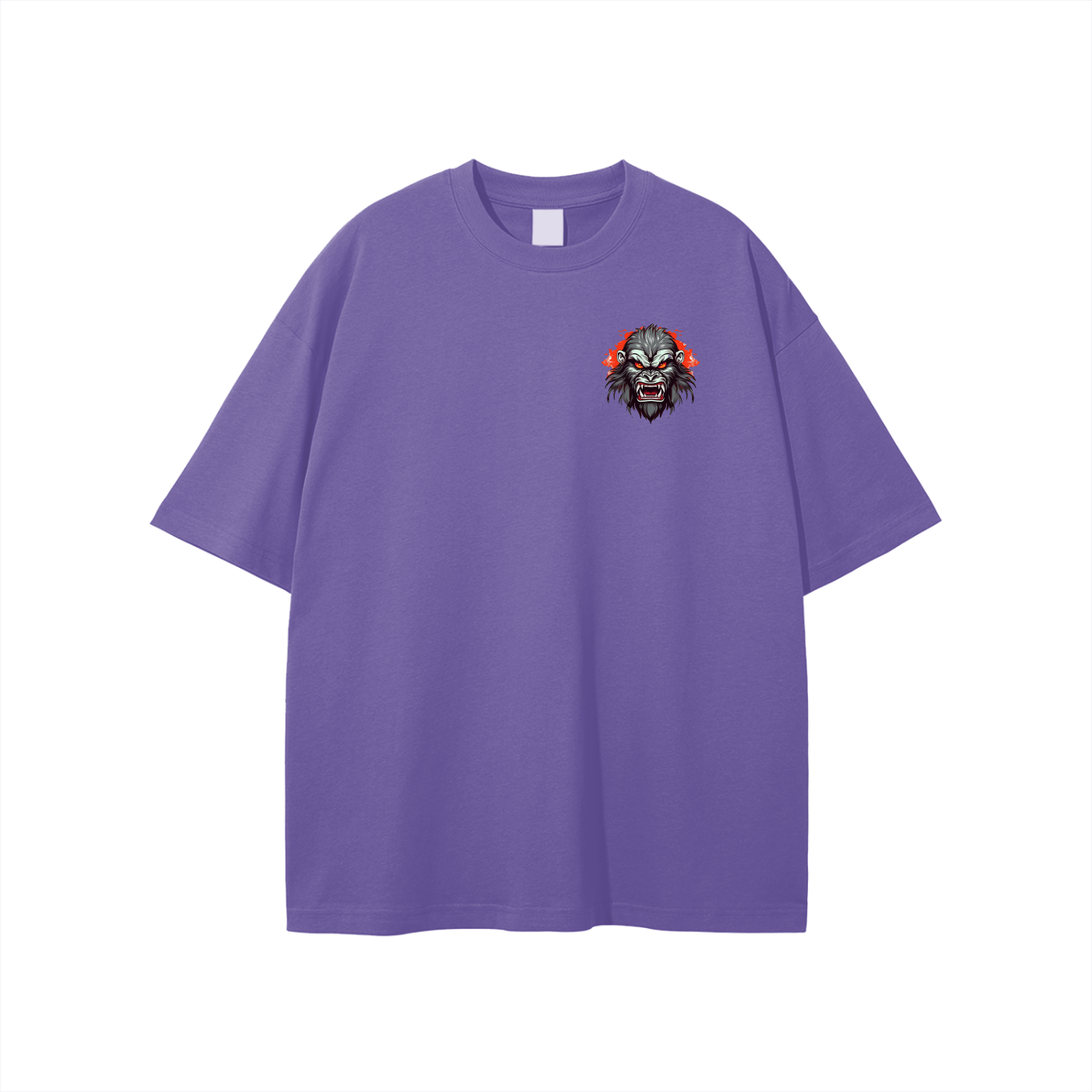 Jbz T-shirt