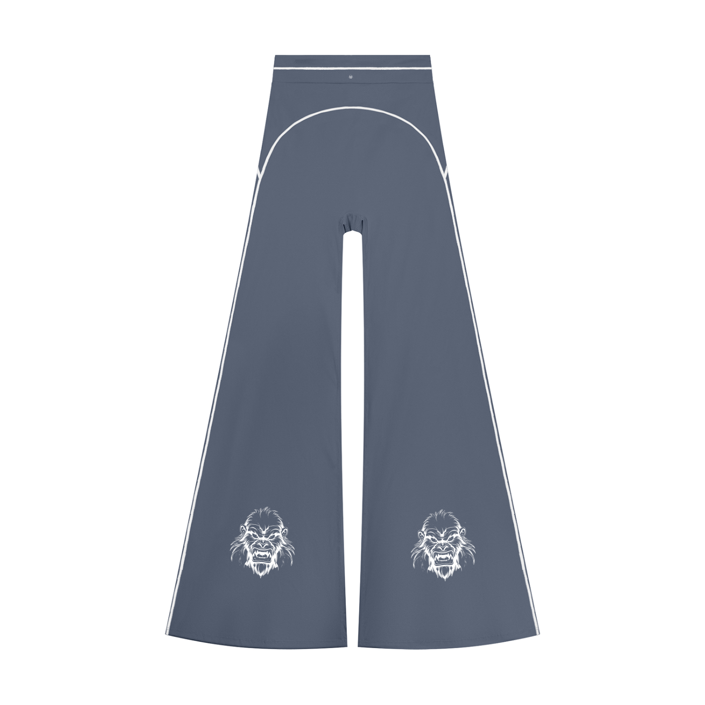 Women’s High Rise Flared Yoga Pants