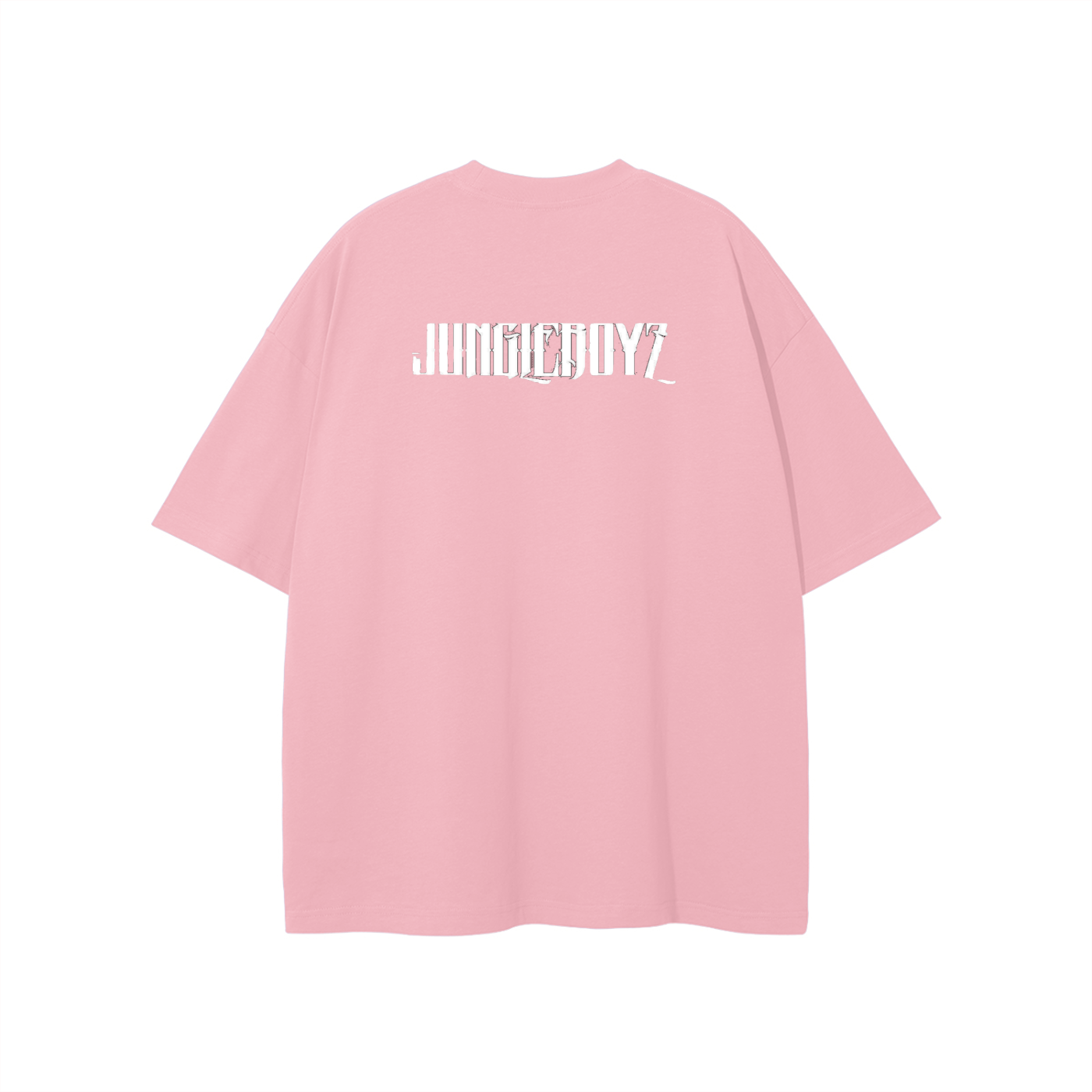 Jbz T-shirt