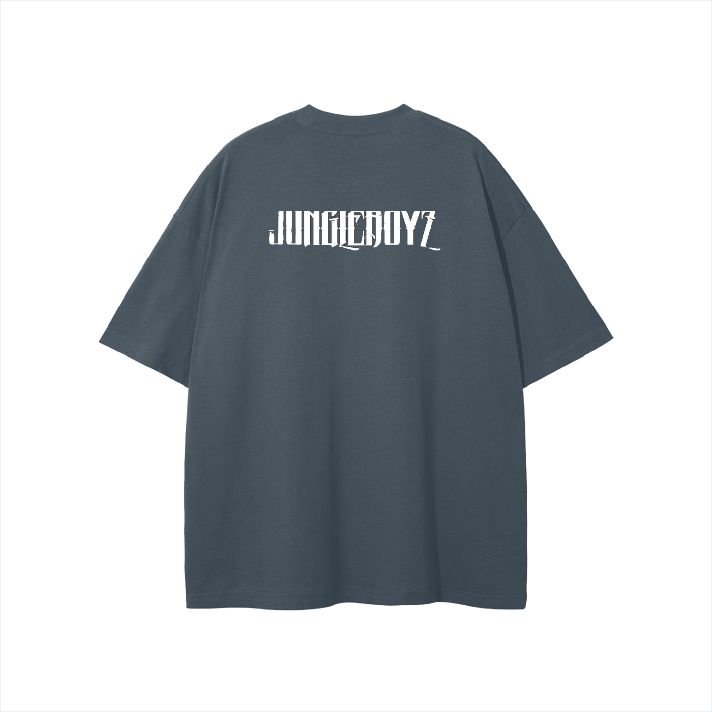 Jbz T-shirt