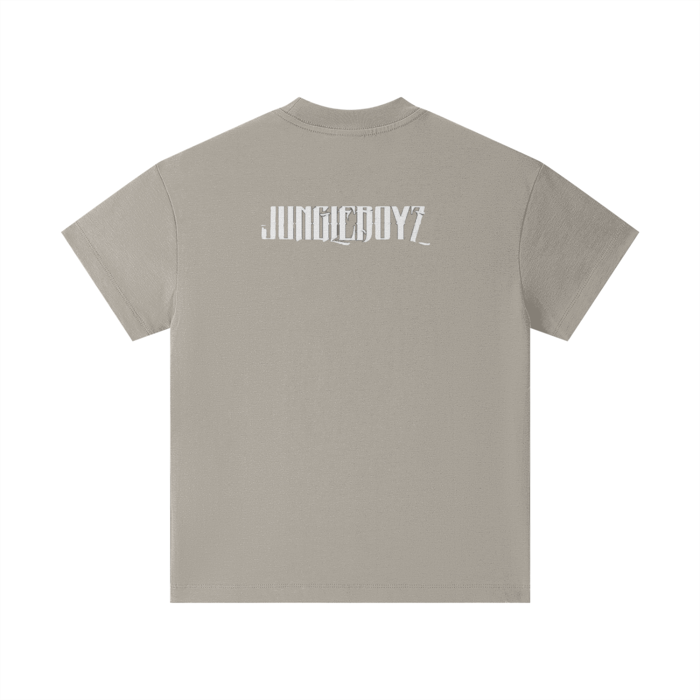 Jbz Essential Kids' T-shirt