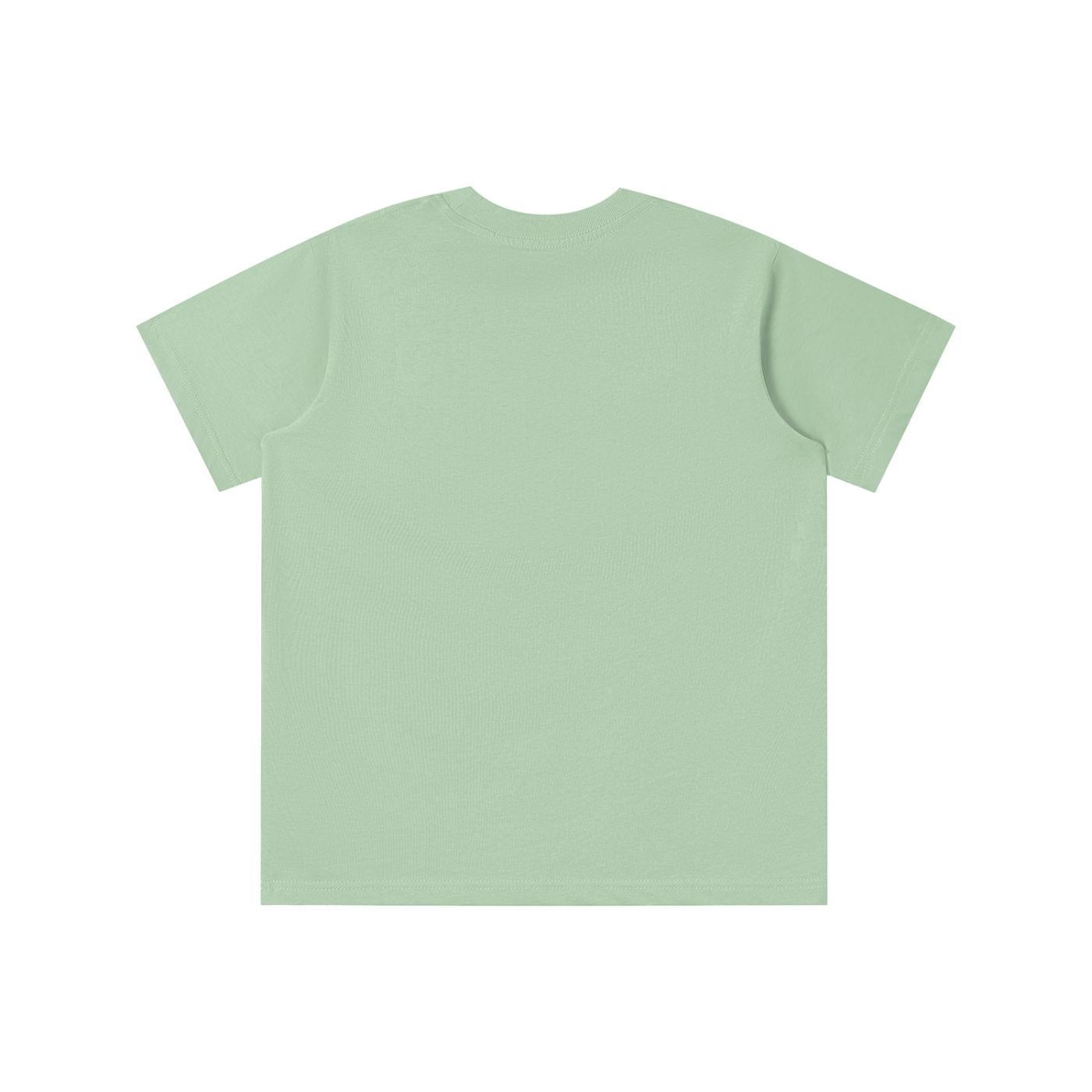 Jbz Essential Kids' T-shirt