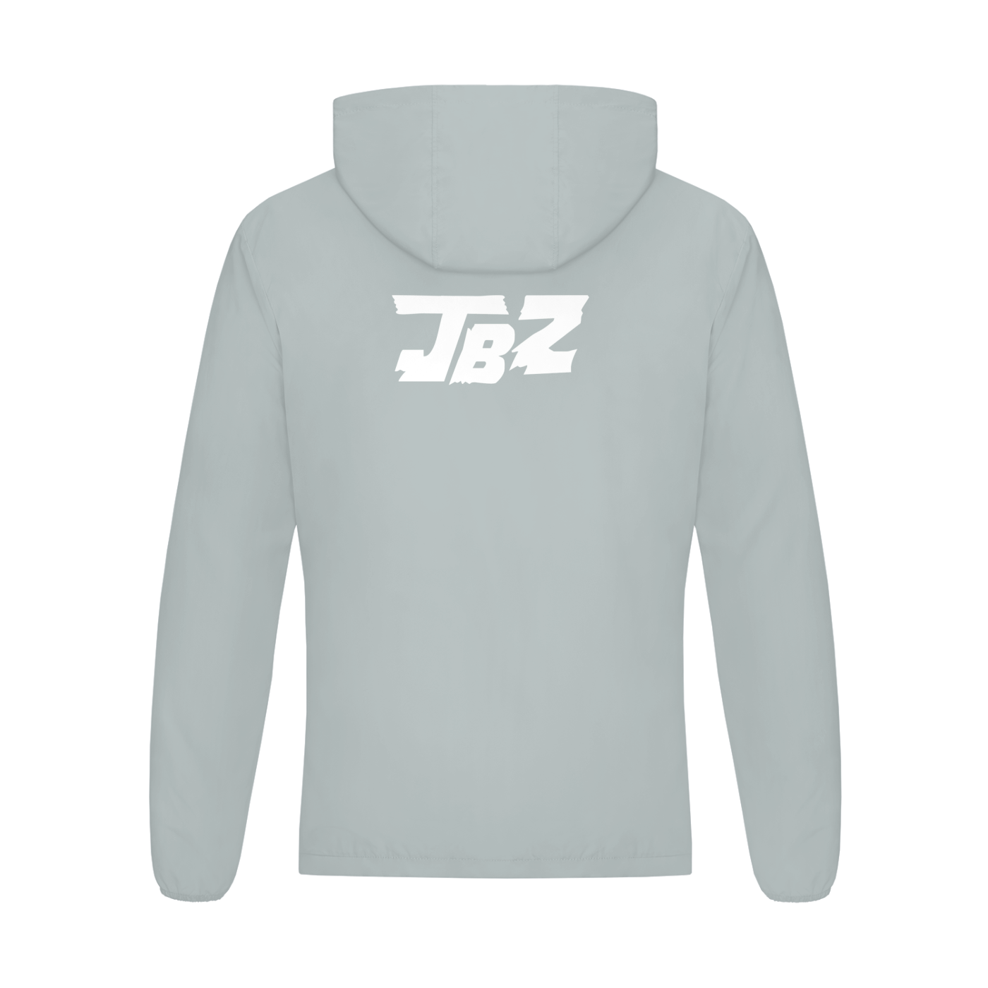JBZ Men's Softness Sports Jacket
