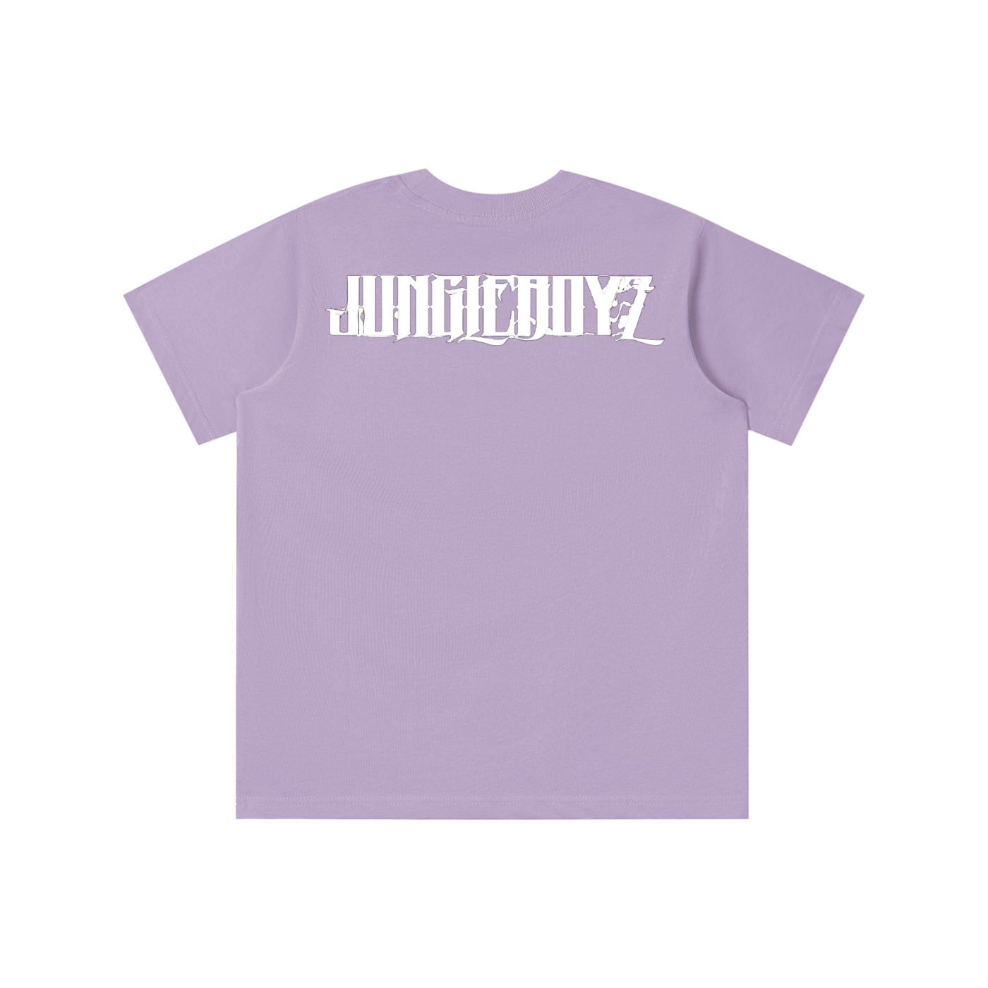 Essential Kids' T-shirt
