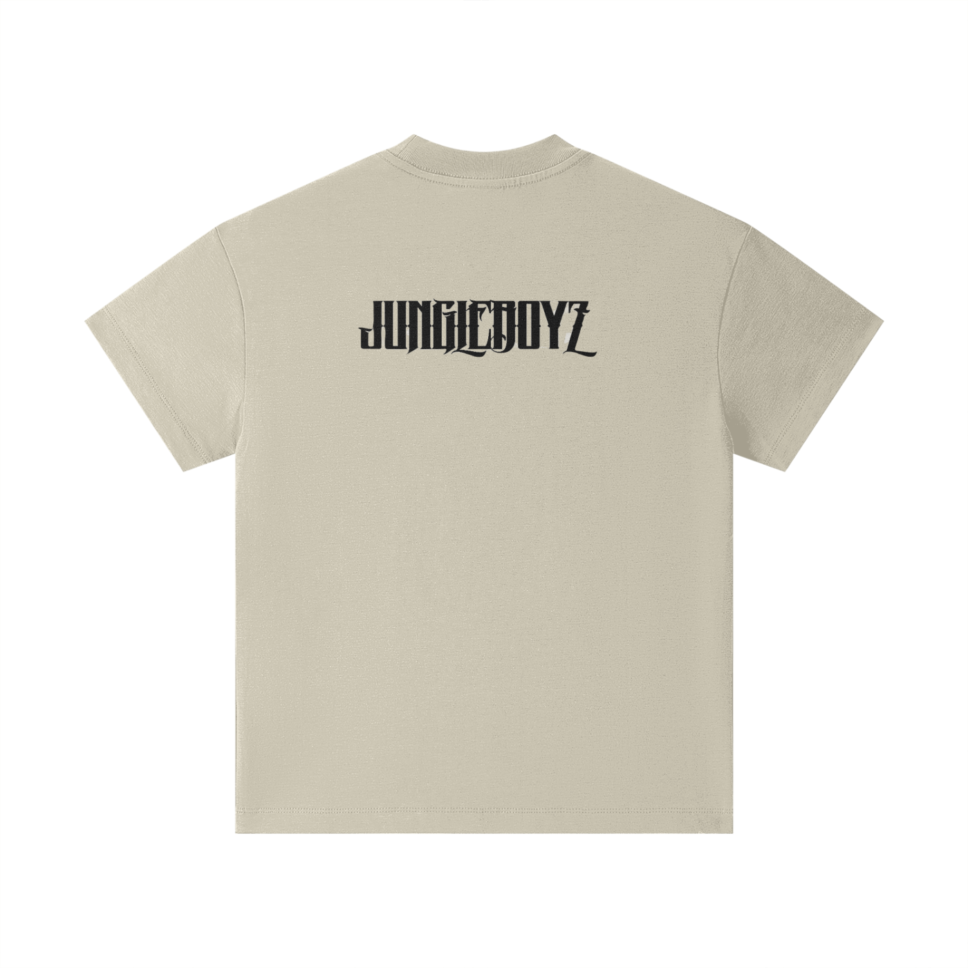 Jbz Essential Kids' T-shirt