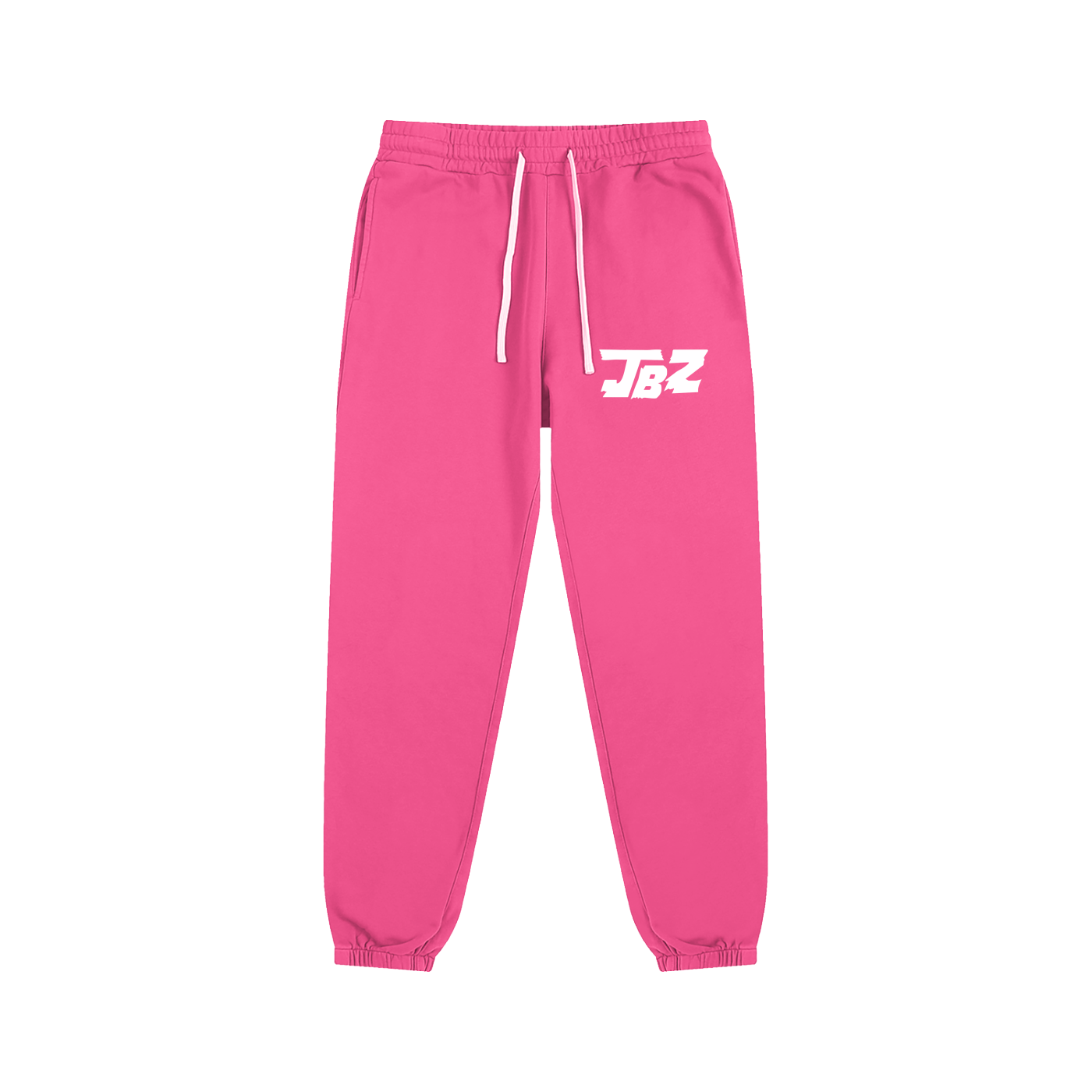 Jbz Essential Sweatpants