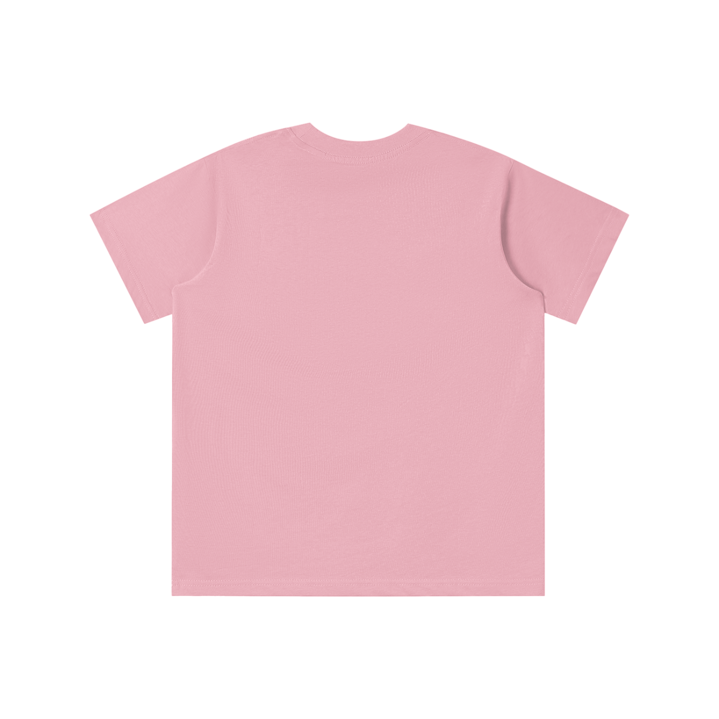 Jbz Essential Kids' T-shirt