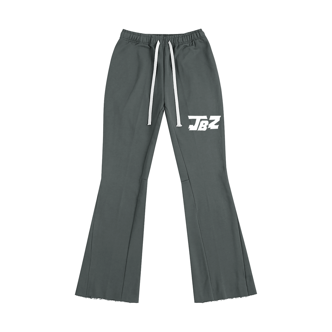 JBZ Flared Sweatpants