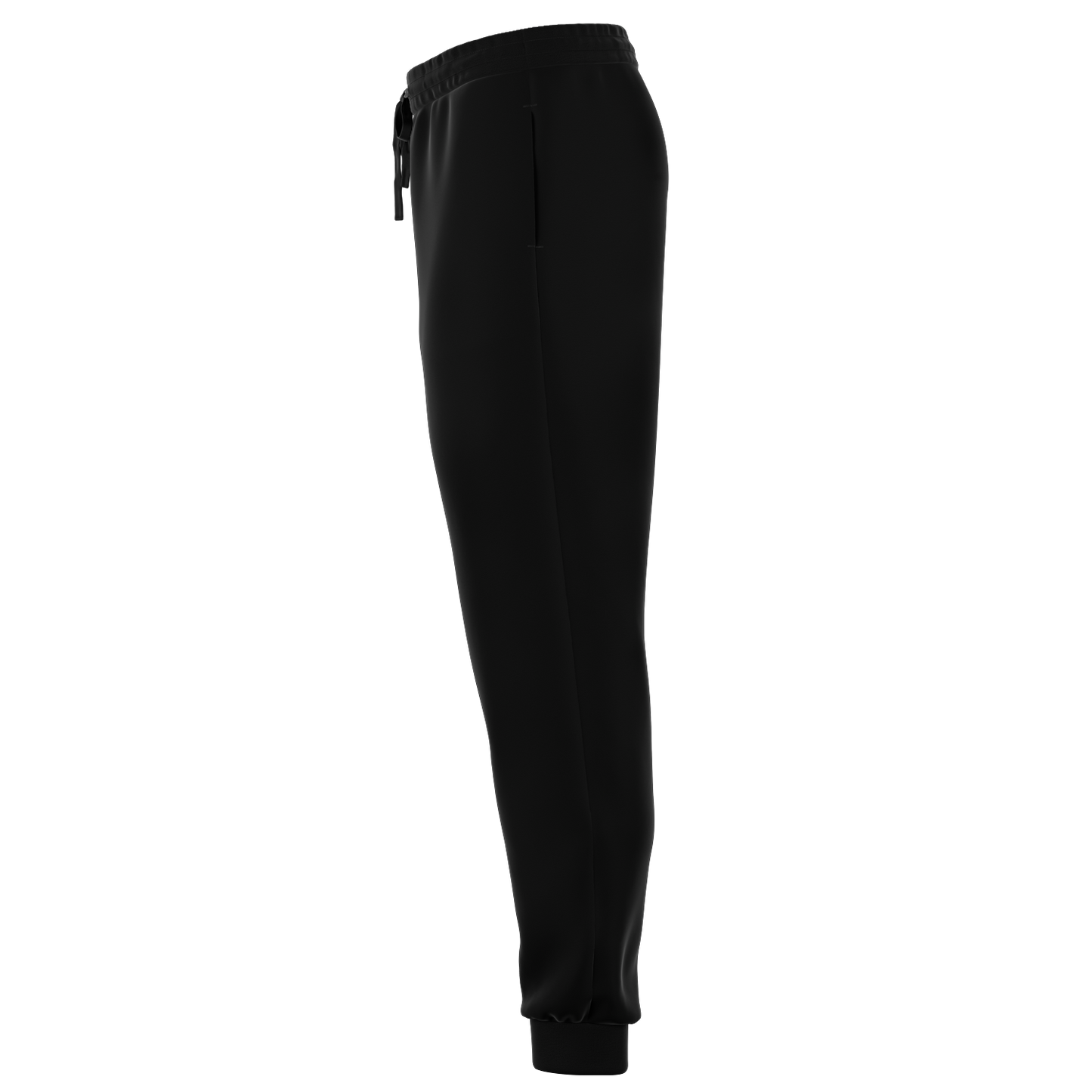 Jbz Jogger