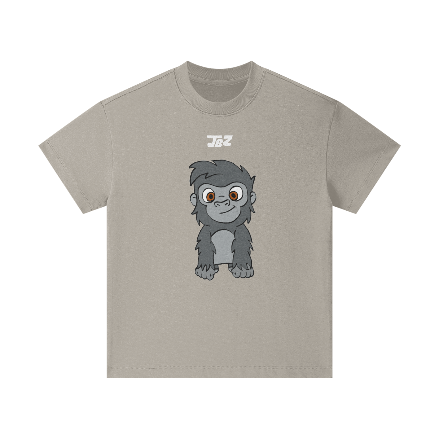 Essential Kids' T-shirt