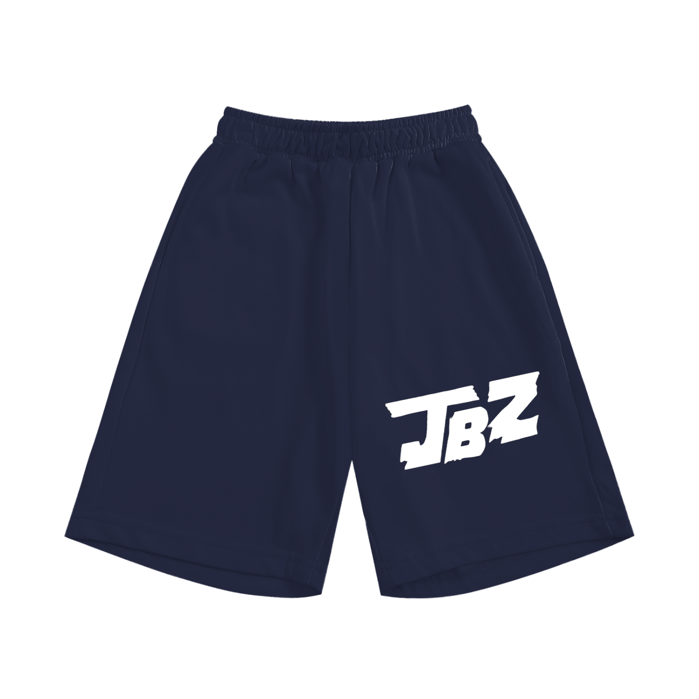 Essential Kids' Shorts